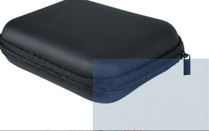 Upgraded Version Of HD IPS Nostalgic Handheld Joystick Arcade Game