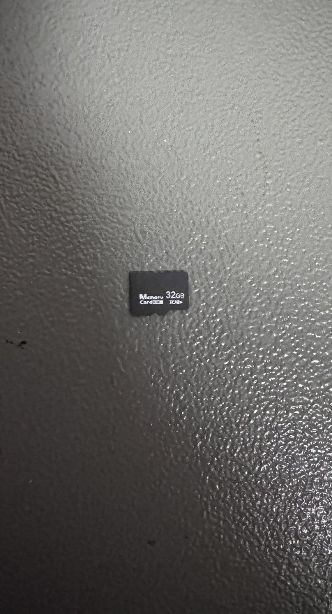 Upgraded Version Of HD IPS Nostalgic Handheld Joystick Arcade Game