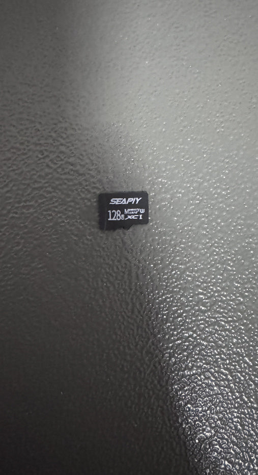 Upgraded Version Of HD IPS Nostalgic Handheld Joystick Arcade Game