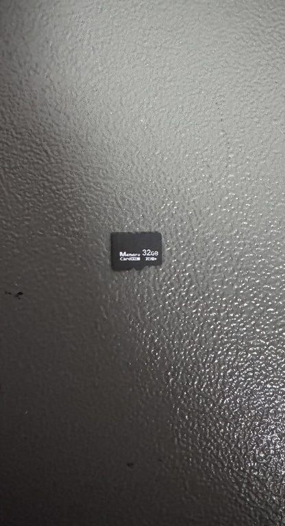 Upgraded Version Of HD IPS Nostalgic Handheld  Joystick Arcade Game